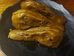 -嘎嘎鸭脑壳(驷马桥店)