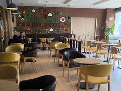 -德克士(宝鸡店)
