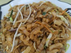 -星盛美食·番禺东环·地道顺德风味(桥兴大道店)