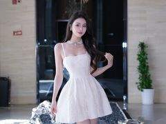 -雲泊自然养生·足道SPA(鎏嘉码头店)