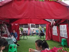 -重庆民众体检中心(奥体分院)