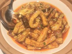 -许家菜(DT51店)