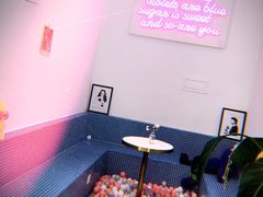 -花沐 FLOWER BATH(凤凰城店)