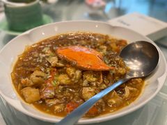 -西湖春天•老字号杭州菜(百汇店)