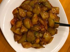 -兴芮温泉度假区