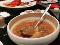 -紫阳海鲜楼·传承闽味(长乐路总店)