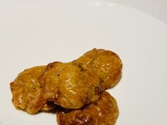 -炳胜公馆(珠江新城店)
