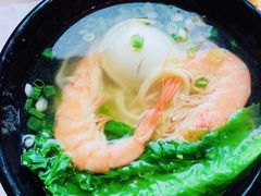 -威海蓝海御华大饭店·蓝钻美食自助百汇