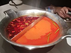 -九鼎轩脆毛肚火锅(徐州苏宁店)