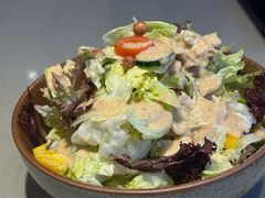 -蝎王府羊蝎子(虎坊桥总店)