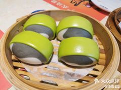 -点都德·毕德寮