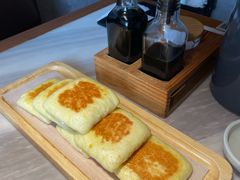 -北方家宴(祈福店)