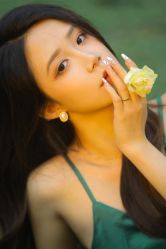 -巴黎时尚婚纱摄影(南汇店)