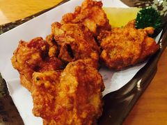-竹马炭火烤肉(利济北路店)