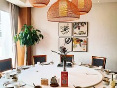 -丹江渔村(龙旗店)