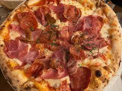 -IL TEATRO 精品意大利餐厅