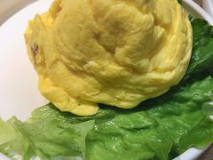 -榆林镇筋饼(知春路店)