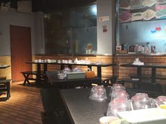 -买又大餐厅(福林里店)