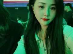 -麦尖(杭州星光大道店)