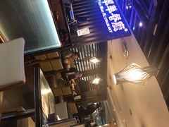 -翠华餐厅(湾仔店)