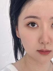 -MIVI野生眉纹绣纹眉