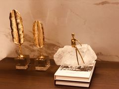 -剪刀石头布家居广场