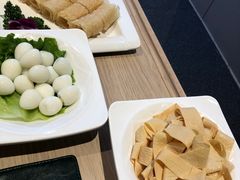 -昆山招商花园城