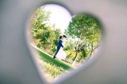 -戛纳印象摄影(潮拍定制馆)