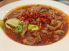 -锦小馆(安贞店)