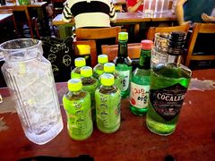 -HIB HUB公社(解放西路店)