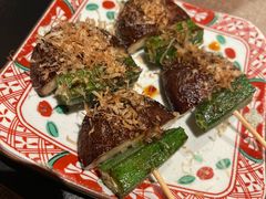 -伊藤ITO(侨福芳草地购物中心店)