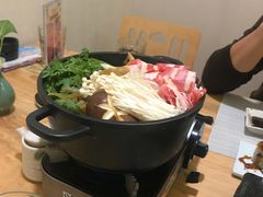 -悦和餐厅(CBD玉米楼店)