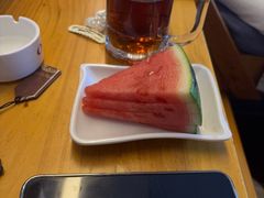 -鸥迪足道(湖南示范店)