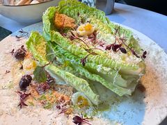 -夏朵餐厅(丁香店)