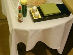 -广州花都皇冠假日酒店