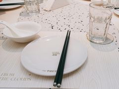 -大树餐厅(朝阳大悦城店)