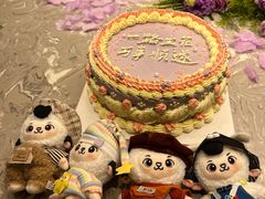 -东来顺饭庄(apm总店)