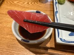 -翔峰炭火鳗鱼(悦泰街里公寓店)