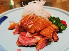 -新白鹿餐厅(爱琴海购物中心店)