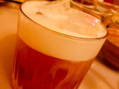 -龙门阵茶屋川菜馆(武康路店)
