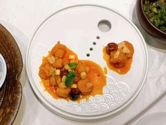 -阿五黄河大鲤鱼(纬三路店)