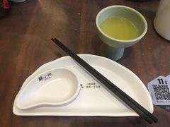 -苏小柳点心·手作小笼包(康桥分院)