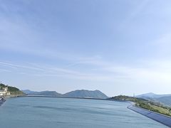 -江南天池