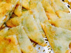 -春华秋食土菜馆(温馨花园店)