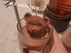 -十二粤味·顺德菜·烧鹅点心(五四广场店)
