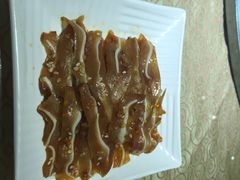 iphone_upload_pic-顺丰轩园林酒家(天河店)