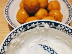 -赵记传承(中山小榄百汇时代广场店)