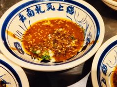 -滇牛云南火锅(桂林路店)