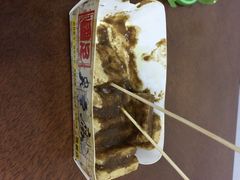 iphone_upload_pic-国足臭豆腐(明瓦廊店)