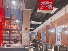 -陈记顺和牛肉火锅馆(天河北路店)